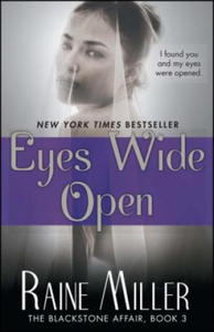 Eyes Wide Open - 2870499319