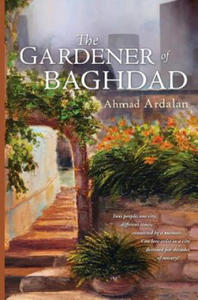 Gardener of Baghdad - 2867132044