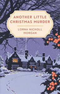 Another Little Christmas Murder - 2877758844