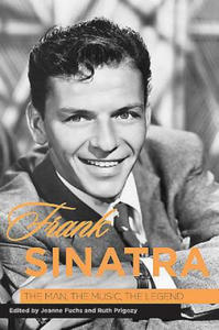 Frank Sinatra - 2878315581