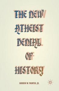 New Atheist Denial of History - 2872008116