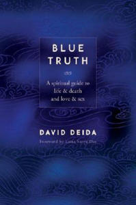 Blue Truth - 2877859672