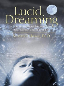 Lucid Dreaming - 2873894031