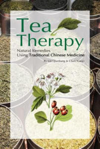 Tea Therapy - 2878322765