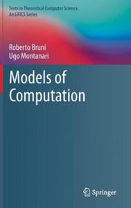 Models of Computation - 2878081685