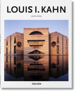 Louis I. Kahn - 2871311037