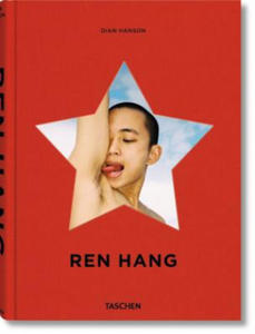 Ren Hang - 2865018543