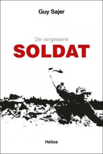 Der vergessene Soldat - 2878876580