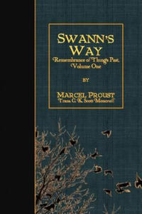 Swann's Way - 2875223151