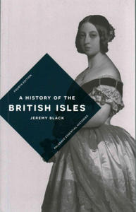 History of the British Isles - 2868719188