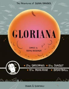 Gloriana - 2875675276