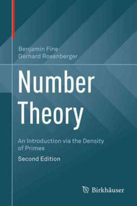 Number Theory - 2869873800