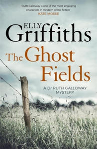 Ghost Fields - 2877410441