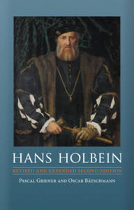 Hans Holbein Hb - 2867590288