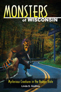 Monsters of Wisconsin - 2877502790