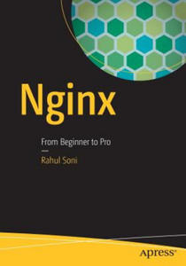 Rahul Soni - Nginx - 2867130888