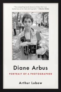 Diane Arbus - 2863394739