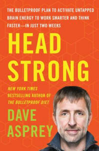 Head Strong - 2871137905