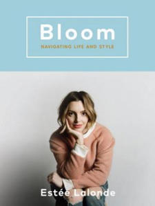 Bloom: Navigating Life and Style - 2873981245