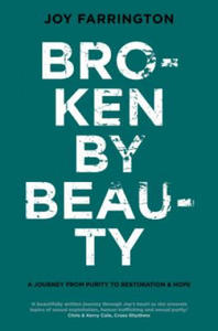 Broken by Beauty - 2877773137