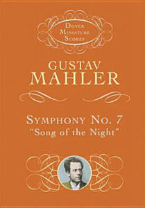 Symphony No. 7: "Song of the Night" - 2877957946