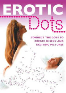 Erotic Dots - 2873988884