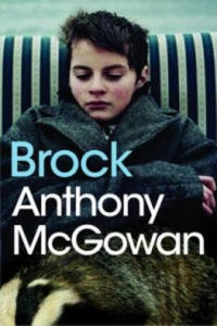 Anthony McGowan - Brock - 2867591850