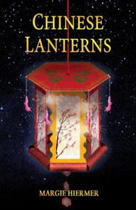 Chinese Lanterns - 2867195742