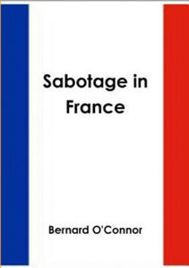 Sabotage in France - 2875127351