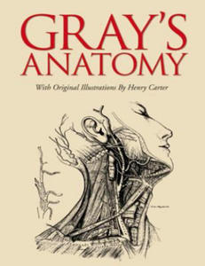 Grays Anatomy - 2865502334