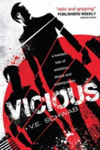 Vicious - 2826620424