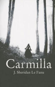 Carmilla - 2877959028