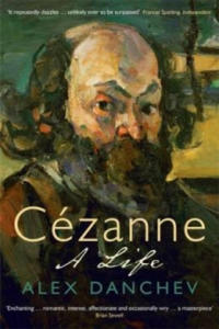 Cezanne - 2878793679
