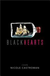 Blackhearts - 2875140916