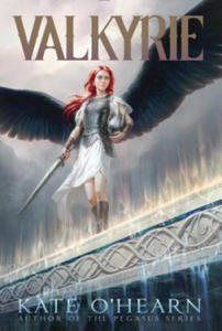 Valkyrie, 1 - 2862008548