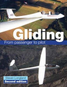 Gliding - 2873486508