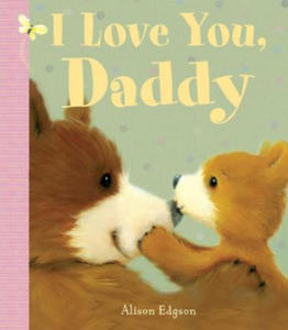 I Love You, Daddy - 2872726180