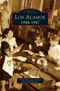Los Alamos - 2878440200