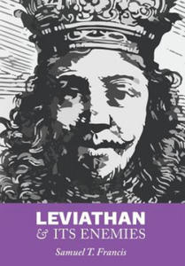 Leviathan and Its Enemies - 2866525146