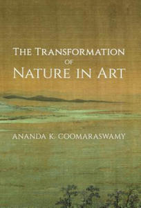 Transformation of Nature in Art - 2878070690