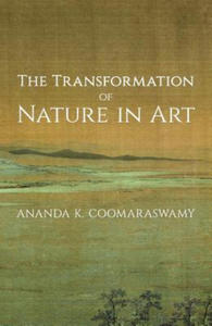 Transformation of Nature in Art - 2873902272