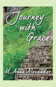 Journey with Grace - 2878626894