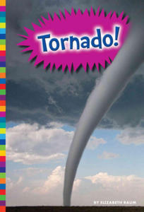 Tornado! - 2874074667