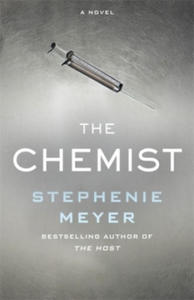 The Chemist - 2846350787