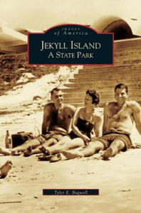 Jekyll Island - 2876030846