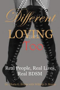 Different Loving Too - 2867150944