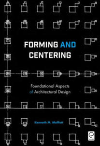 Forming and Centering - 2877646470