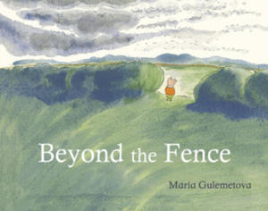 Beyond the Fence - 2876329440