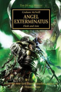 Angel Exterminatus - 2826752045