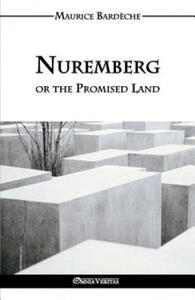 Nuremberg or the Promised Land - 2875807250